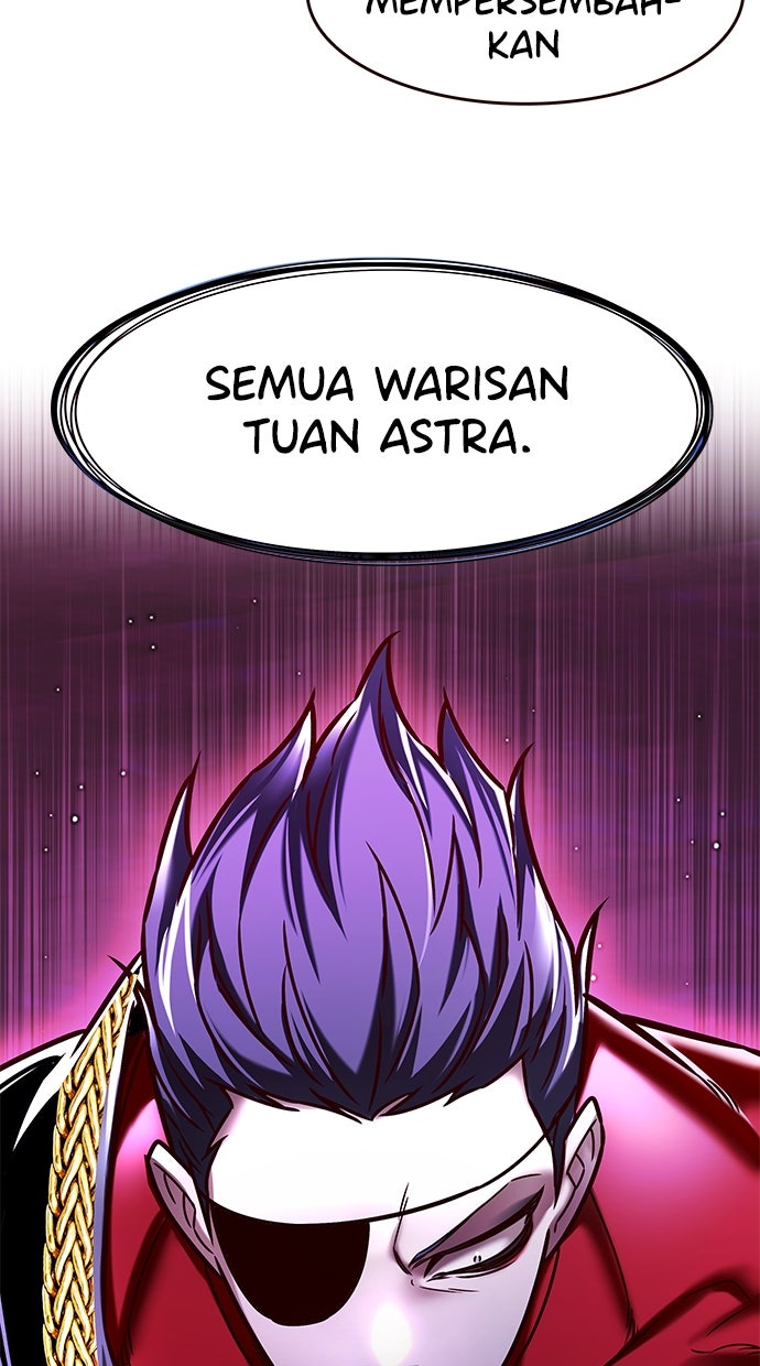 Read Eleceed - Kisah Asli Animasi ID Manga Online