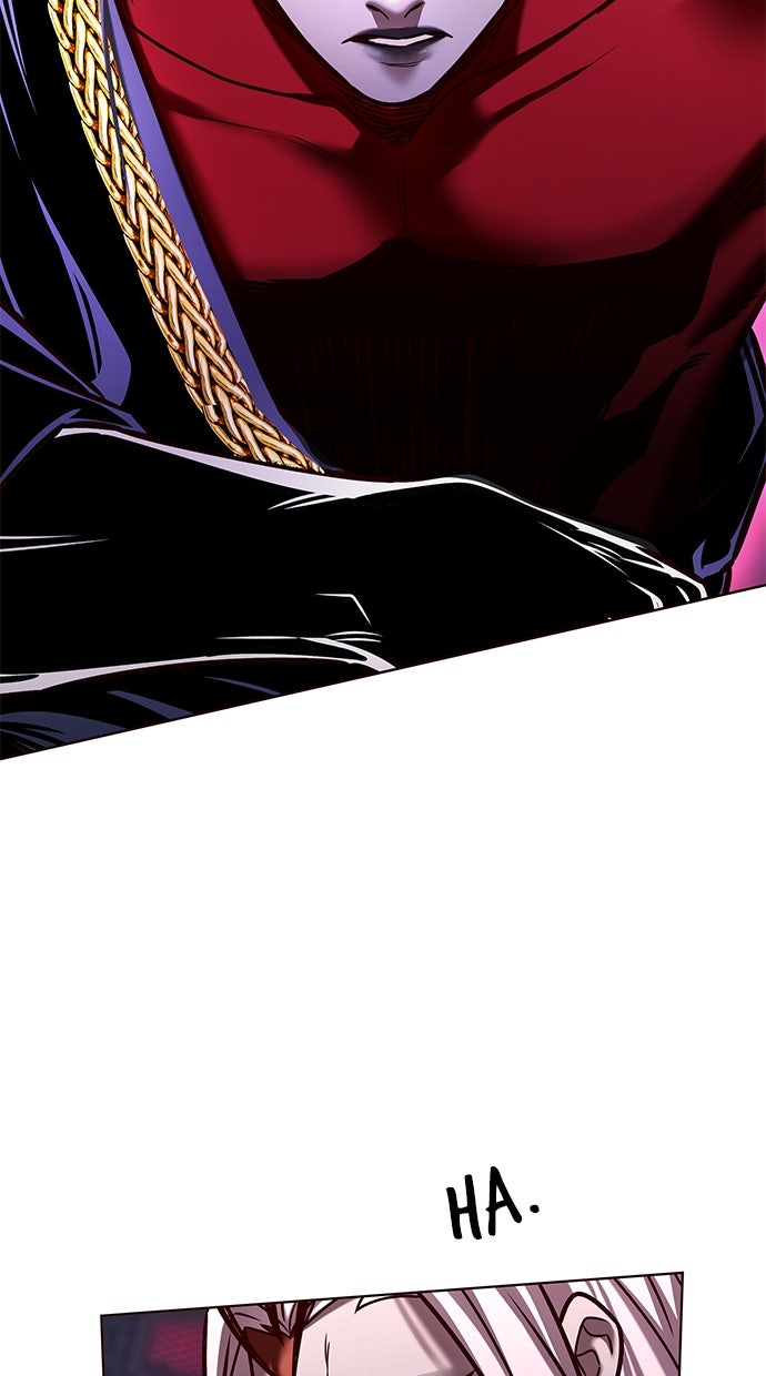 Read Eleceed - Kisah Asli Animasi ID Manga Online