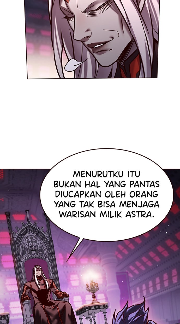 Read Eleceed - Kisah Asli Animasi ID Manga Online