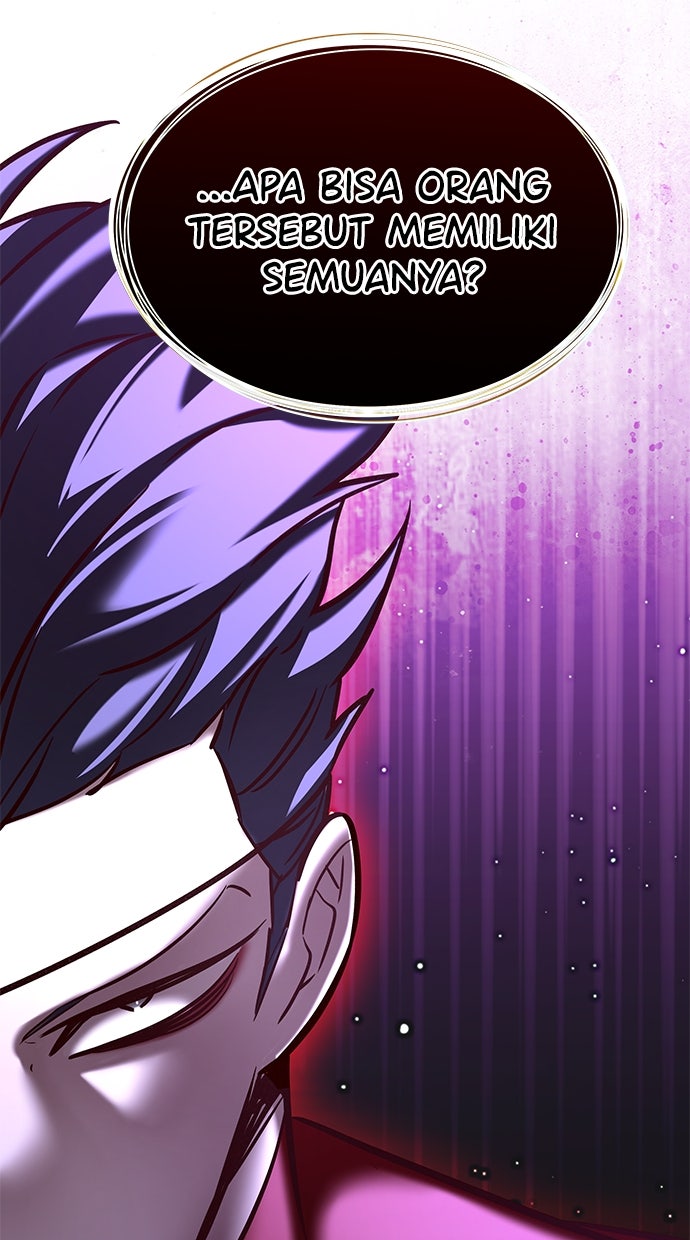 Read Eleceed - Kisah Asli Animasi ID Manga Online