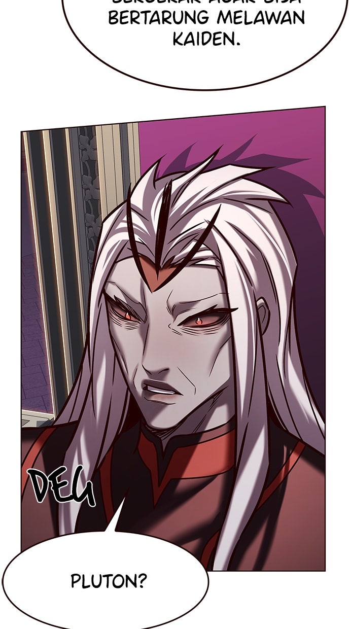 Read Eleceed - Kisah Asli Animasi ID Manga Online