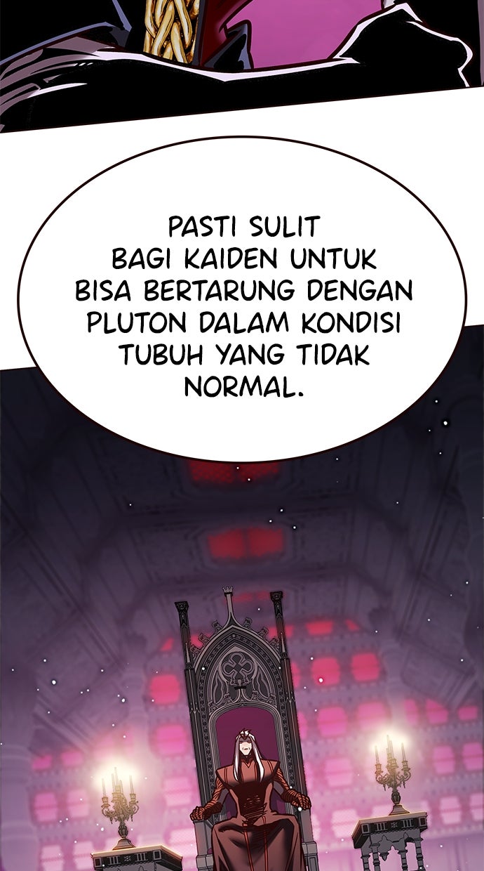 Read Eleceed - Kisah Asli Animasi ID Manga Online