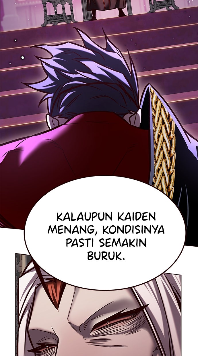 Read Eleceed - Kisah Asli Animasi ID Manga Online