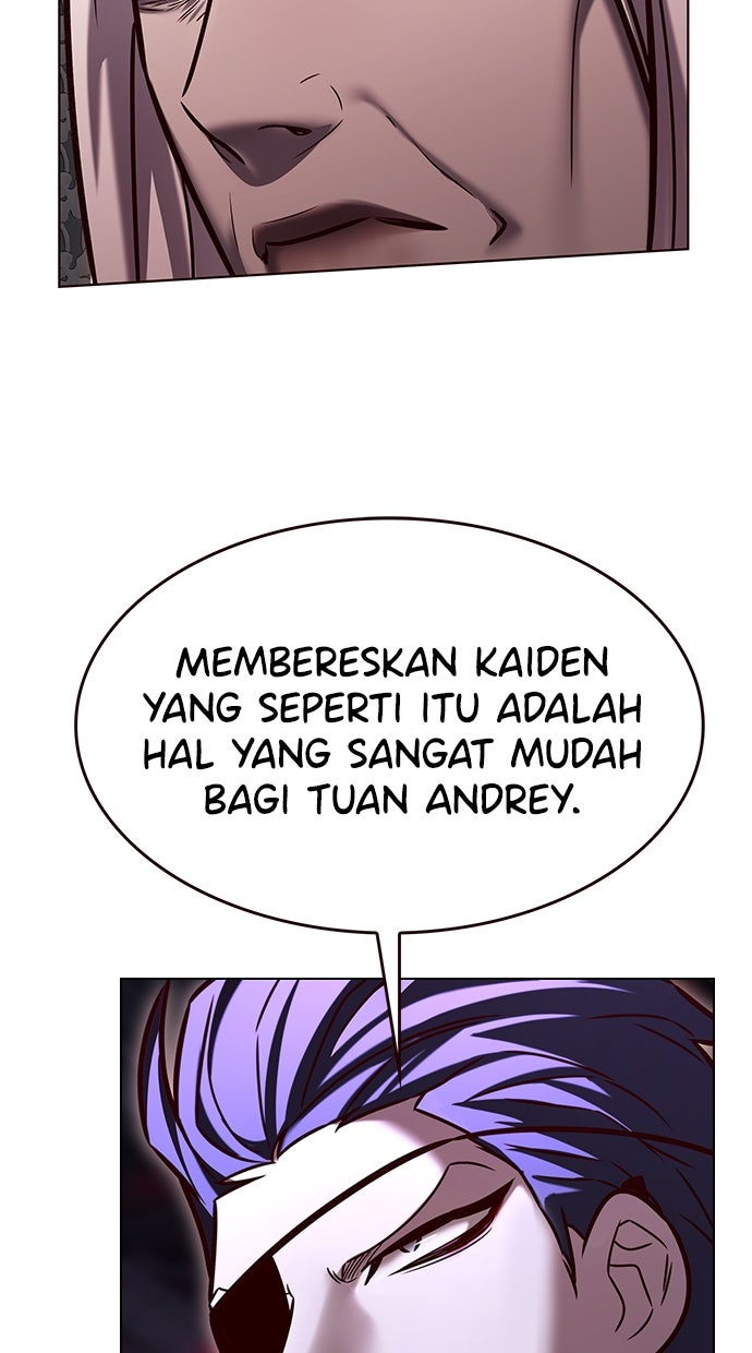 Read Eleceed - Kisah Asli Animasi ID Manga Online