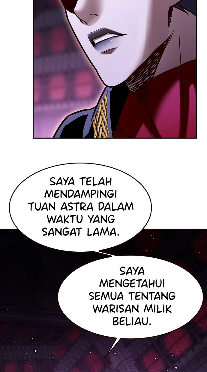 Read Eleceed - Kisah Asli Animasi ID Manga Online