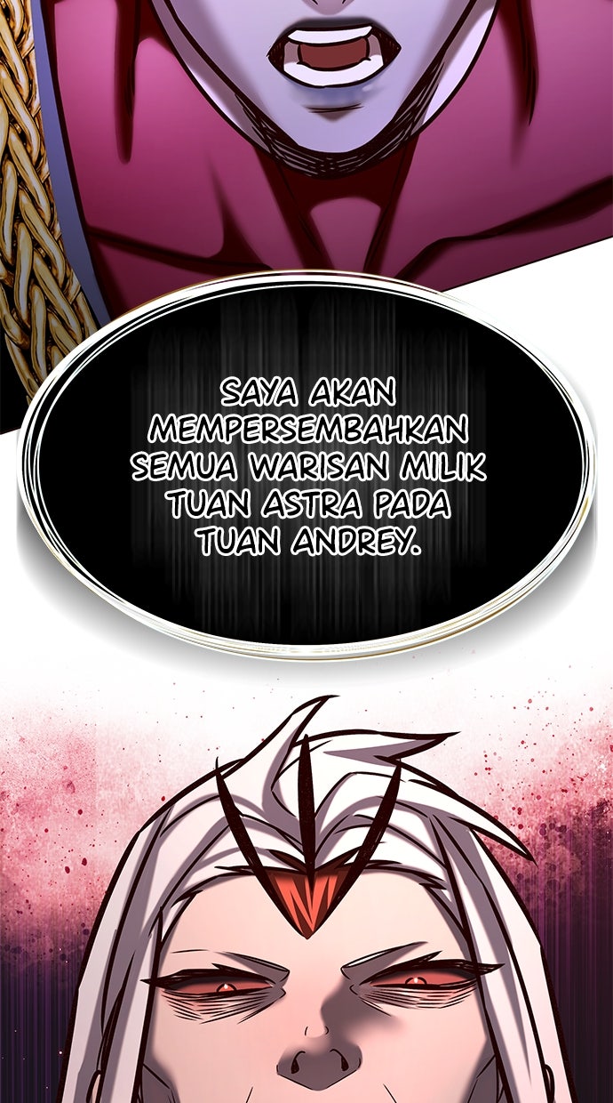 Read Eleceed - Kisah Asli Animasi ID Manga Online