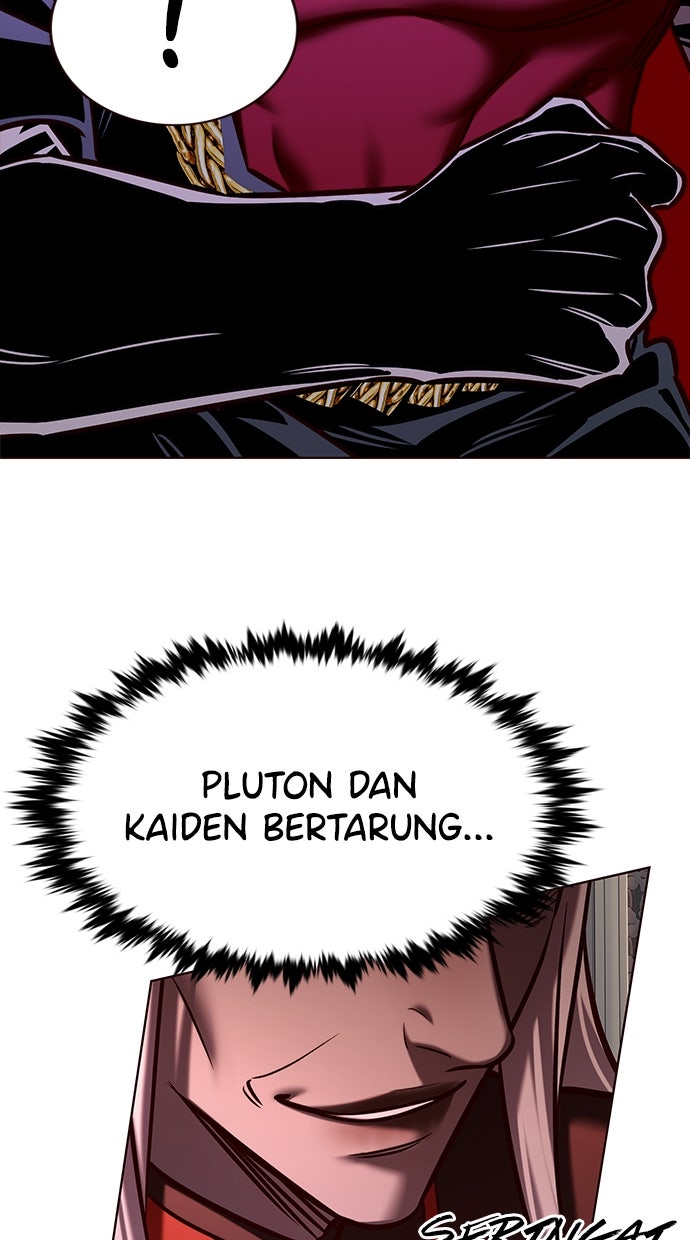 Read Eleceed - Kisah Asli Animasi ID Manga Online