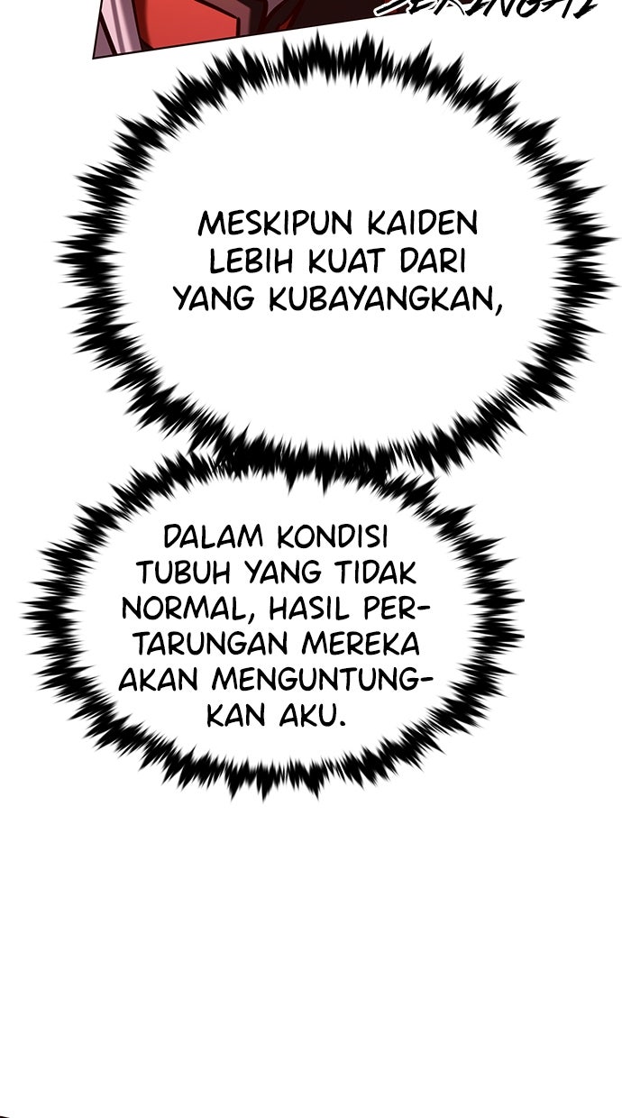 Read Eleceed - Kisah Asli Animasi ID Manga Online