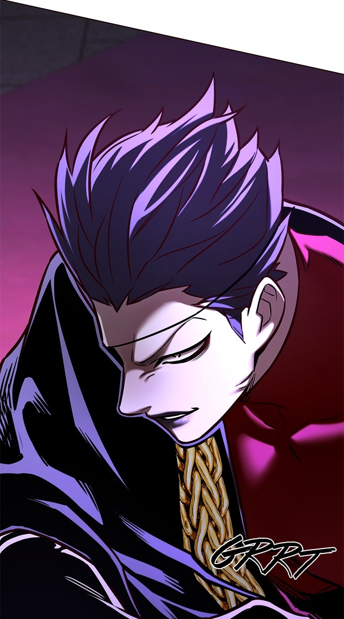 Read Eleceed - Kisah Asli Animasi ID Manga Online