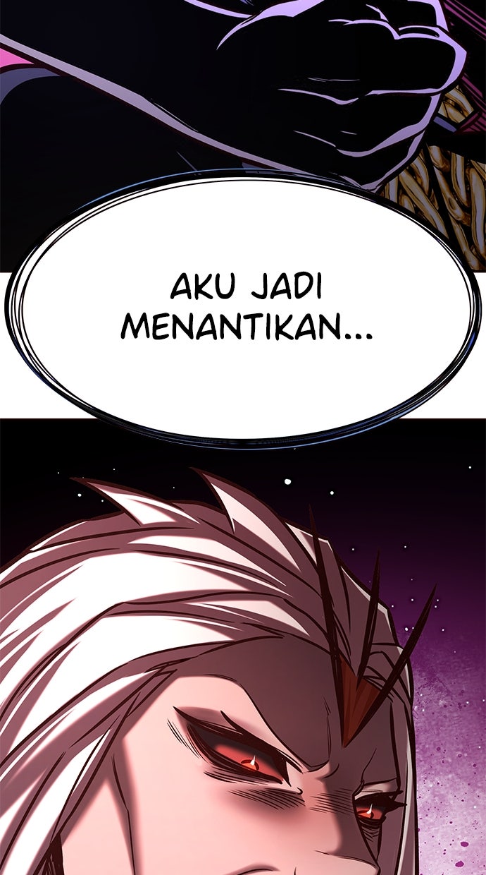 Read Eleceed - Kisah Asli Animasi ID Manga Online