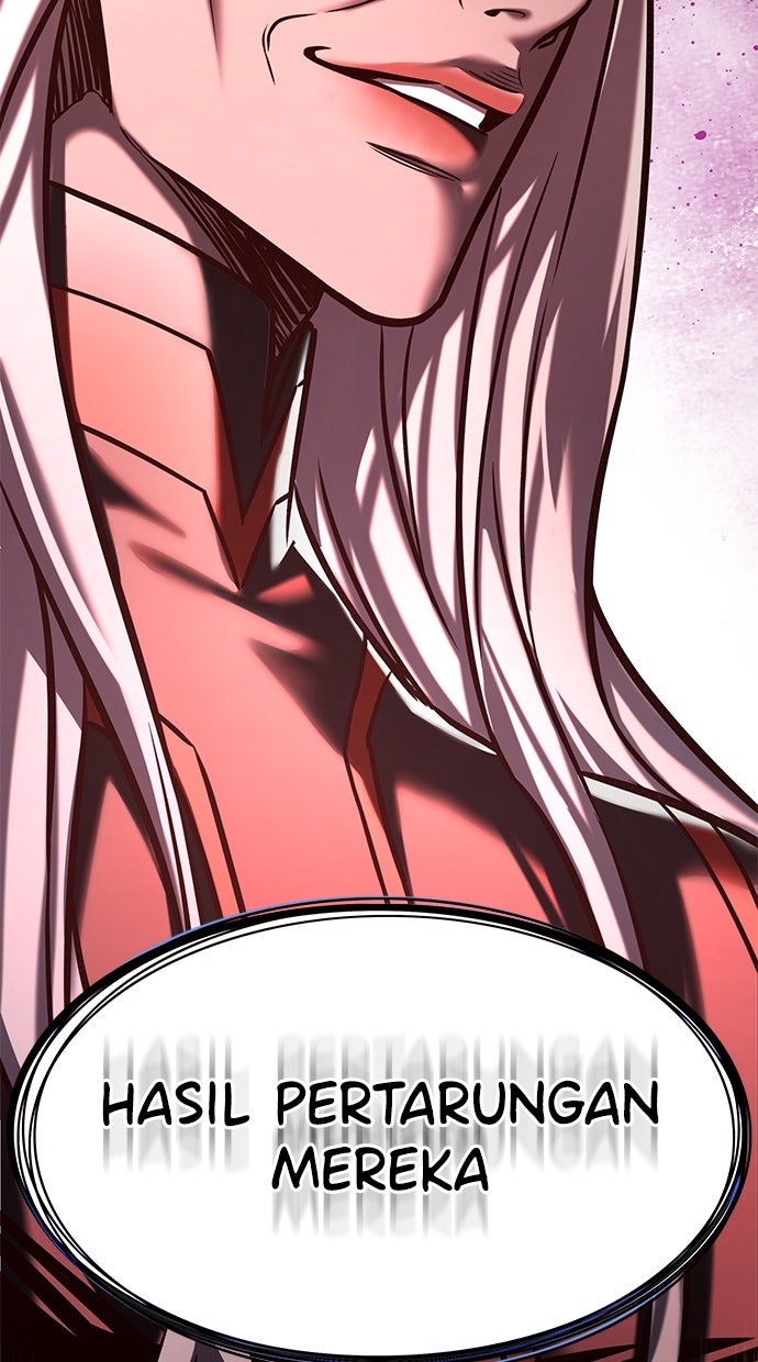 Read Eleceed - Kisah Asli Animasi ID Manga Online