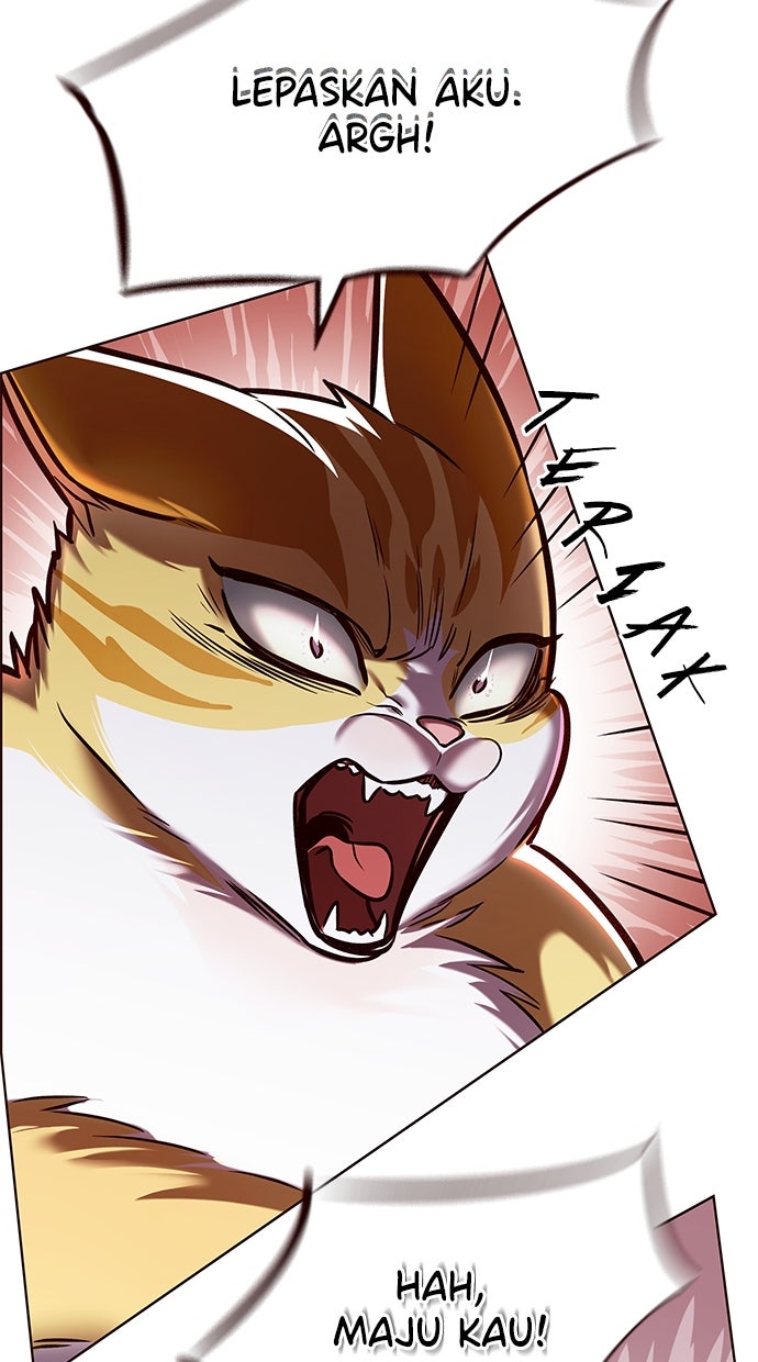 Read Eleceed - Kisah Asli Animasi ID Manga Online