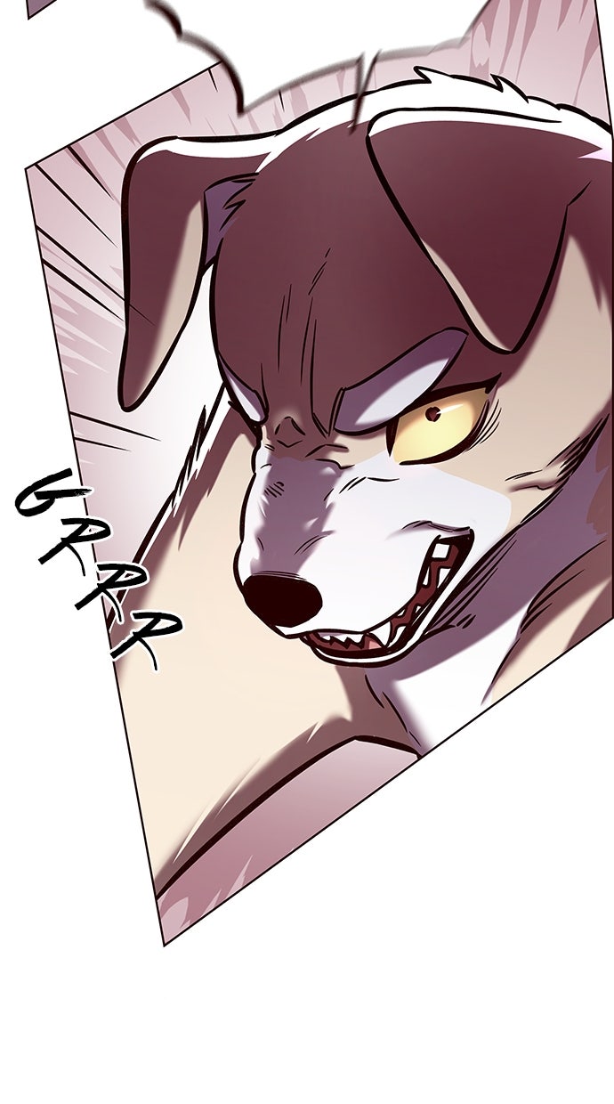 Read Eleceed - Kisah Asli Animasi ID Manga Online