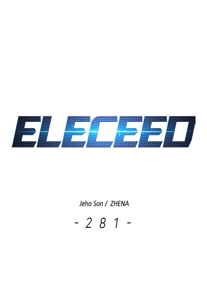 Read Eleceed - Kisah Asli Animasi ID Manga Online