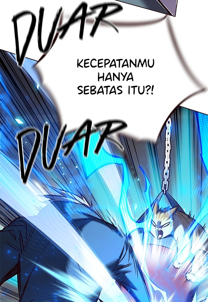 Read Eleceed - Kisah Asli Animasi ID Manga Online