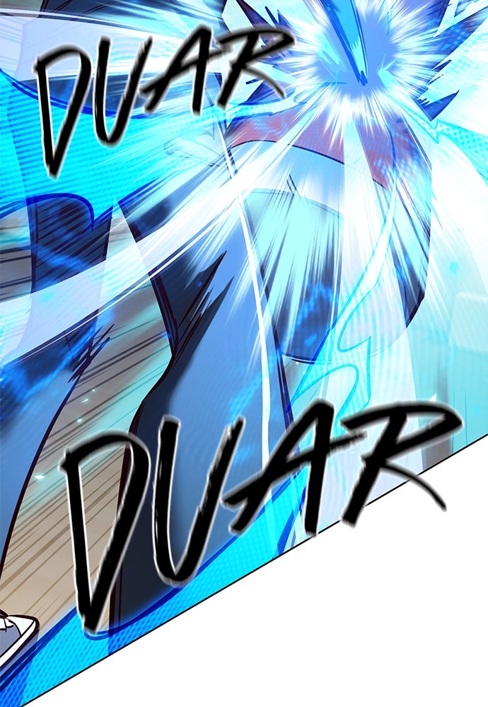 Read Eleceed - Kisah Asli Animasi ID Manga Online