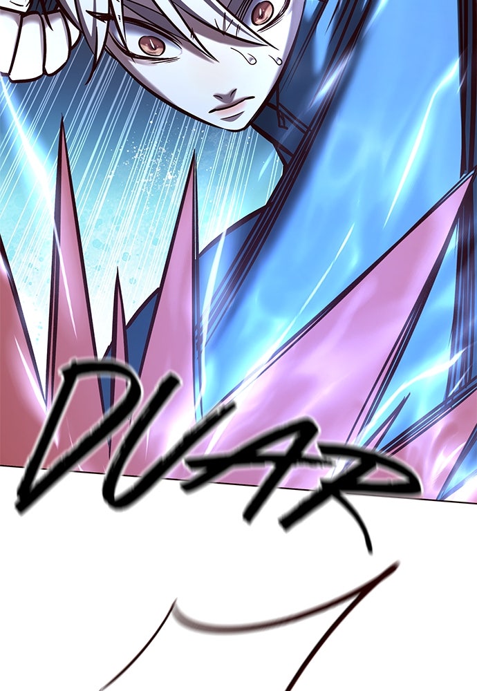 Read Eleceed - Kisah Asli Animasi ID Manga Online