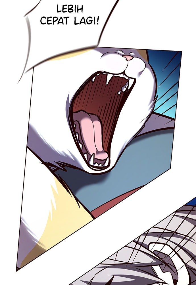 Read Eleceed - Kisah Asli Animasi ID Manga Online