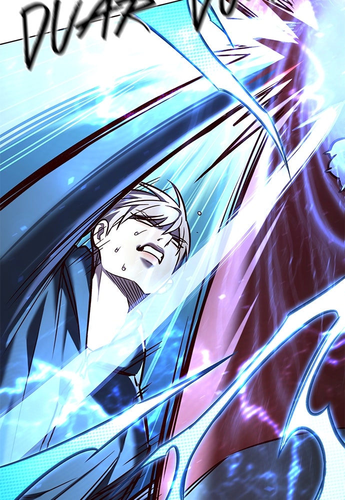 Read Eleceed - Kisah Asli Animasi ID Manga Online