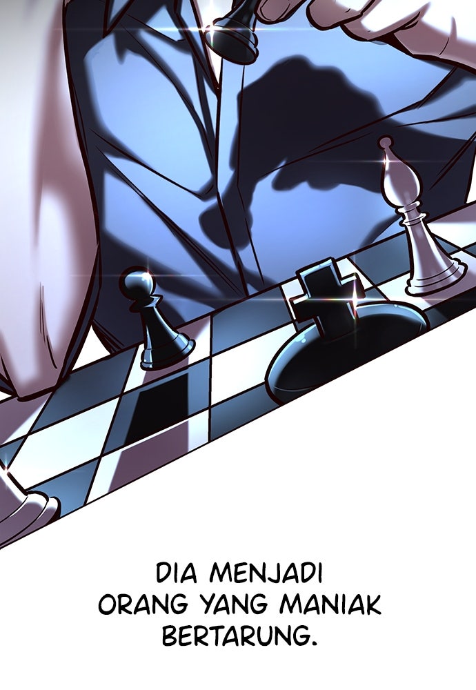 Read Eleceed - Kisah Asli Animasi ID Manga Online