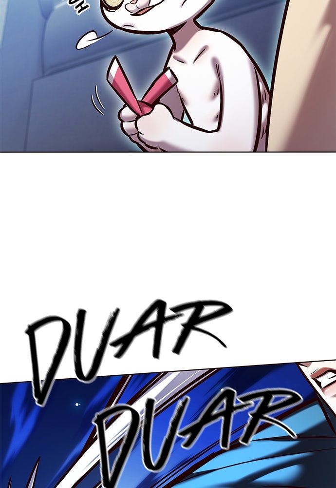 Read Eleceed - Kisah Asli Animasi ID Manga Online