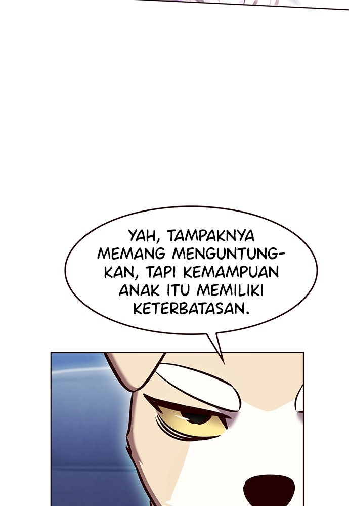 Read Eleceed - Kisah Asli Animasi ID Manga Online