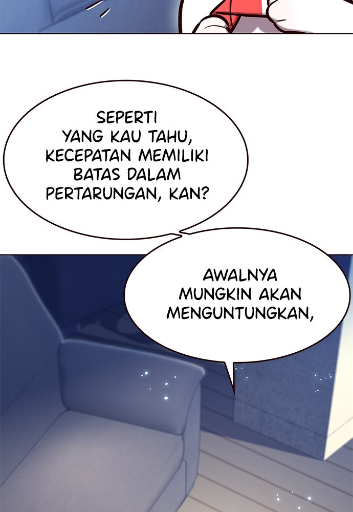 Read Eleceed - Kisah Asli Animasi ID Manga Online