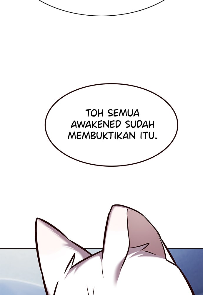 Read Eleceed - Kisah Asli Animasi ID Manga Online