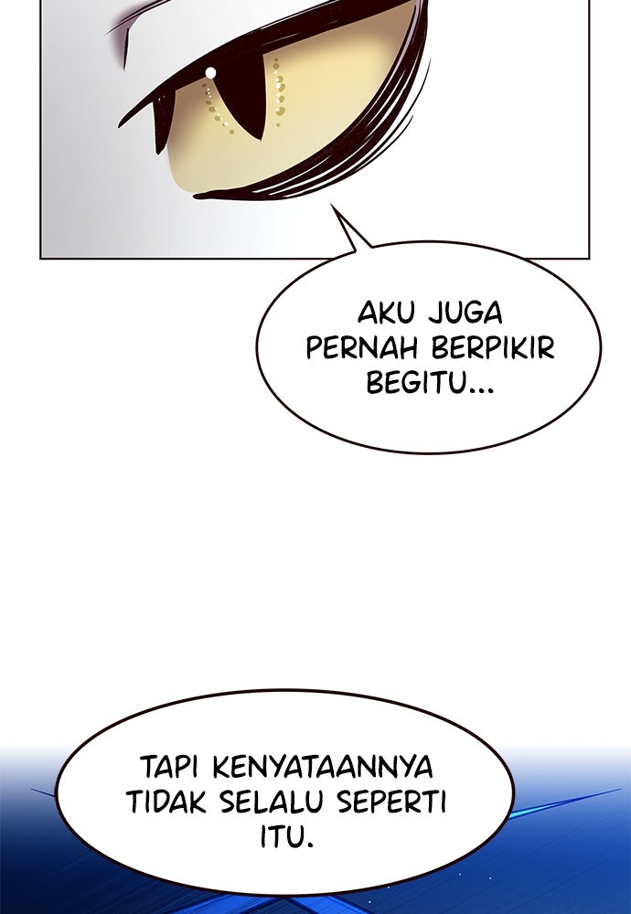 Read Eleceed - Kisah Asli Animasi ID Manga Online