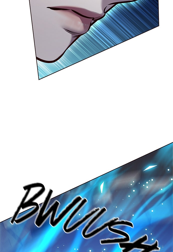 Read Eleceed - Kisah Asli Animasi ID Manga Online