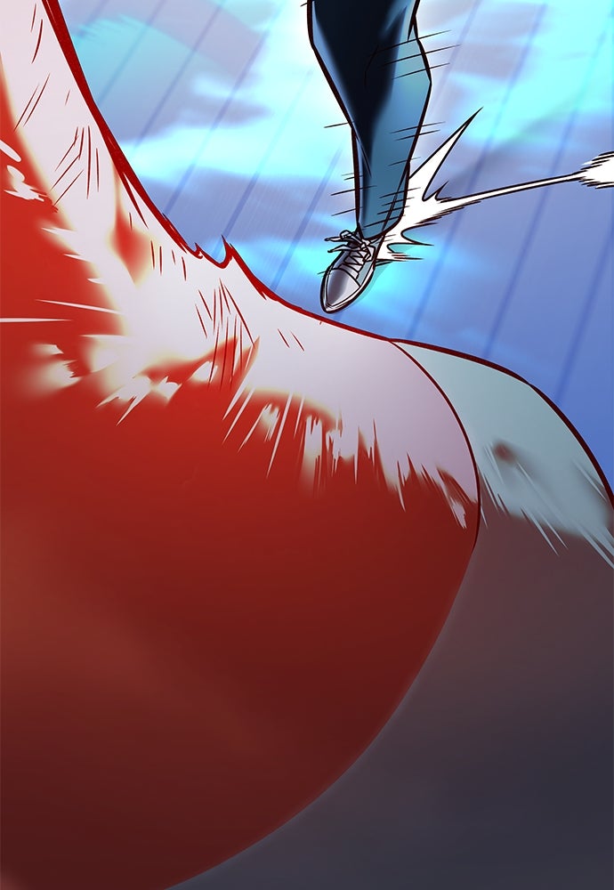 Read Eleceed - Kisah Asli Animasi ID Manga Online