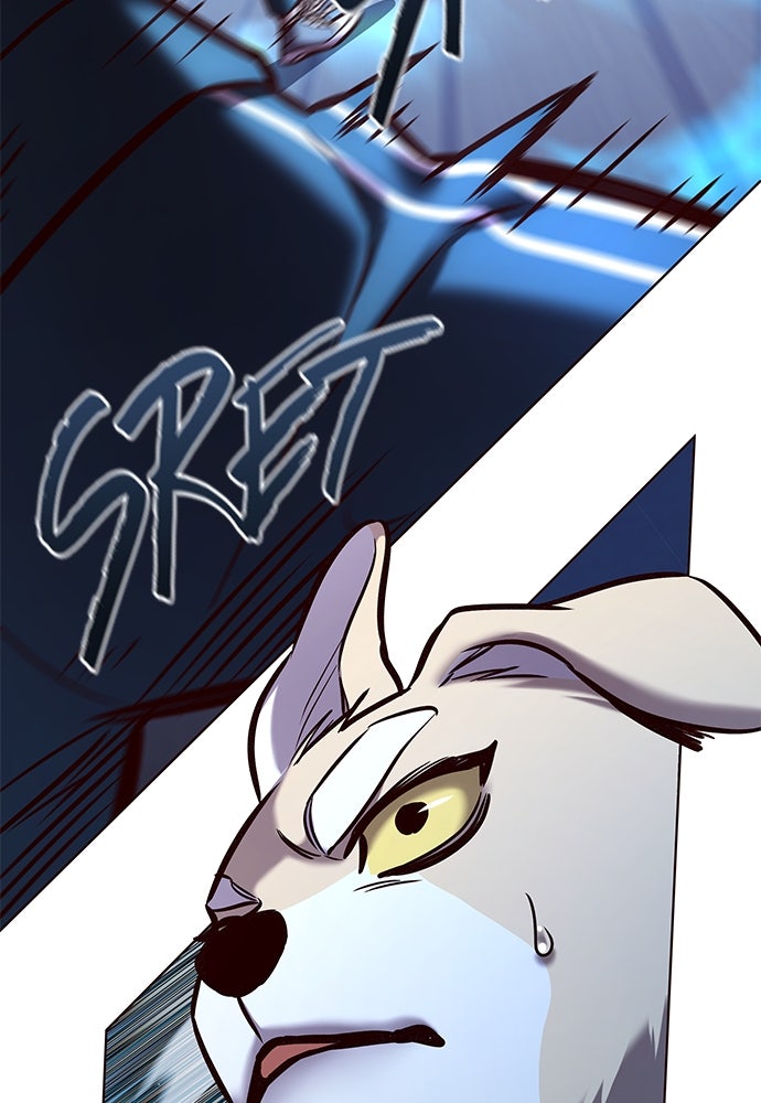 Read Eleceed - Kisah Asli Animasi ID Manga Online