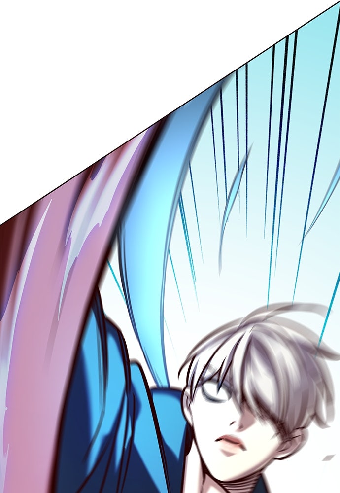 Read Eleceed - Kisah Asli Animasi ID Manga Online