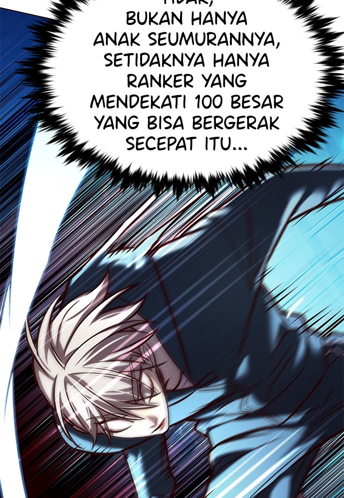 Read Eleceed - Kisah Asli Animasi ID Manga Online