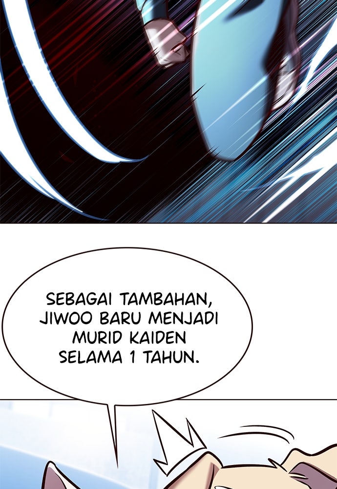 Read Eleceed - Kisah Asli Animasi ID Manga Online