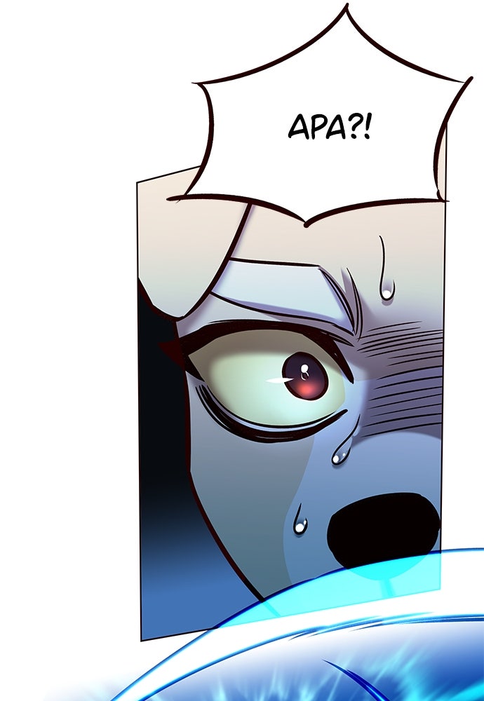 Read Eleceed - Kisah Asli Animasi ID Manga Online