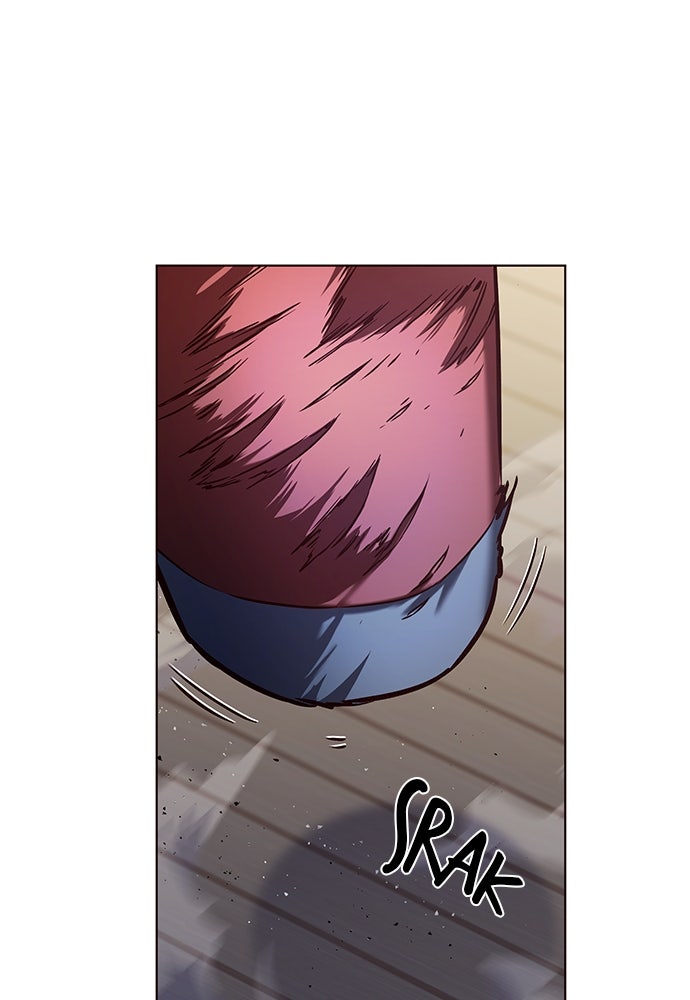 Read Eleceed - Kisah Asli Animasi ID Manga Online