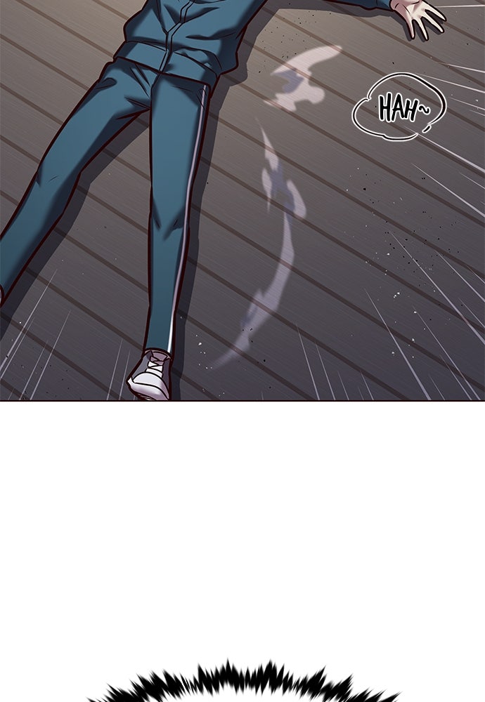 Read Eleceed - Kisah Asli Animasi ID Manga Online