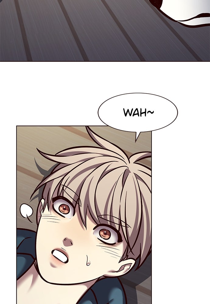 Read Eleceed - Kisah Asli Animasi ID Manga Online