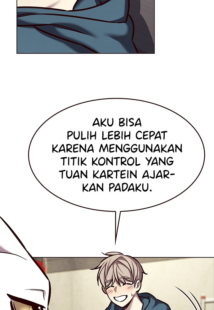 Read Eleceed - Kisah Asli Animasi ID Manga Online