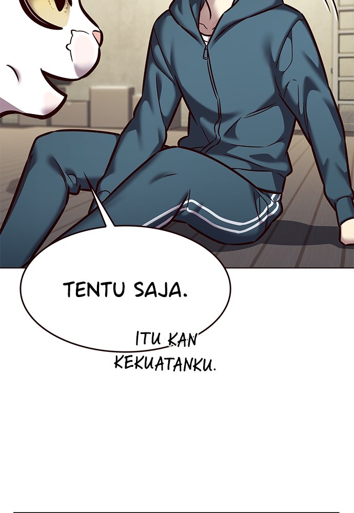 Read Eleceed - Kisah Asli Animasi ID Manga Online