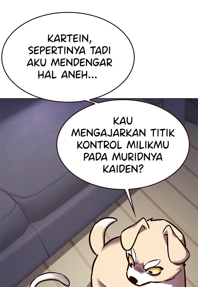 Read Eleceed - Kisah Asli Animasi ID Manga Online