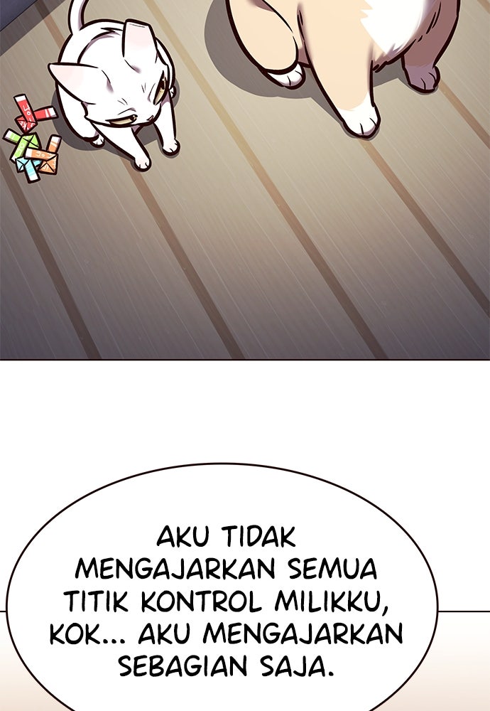 Read Eleceed - Kisah Asli Animasi ID Manga Online