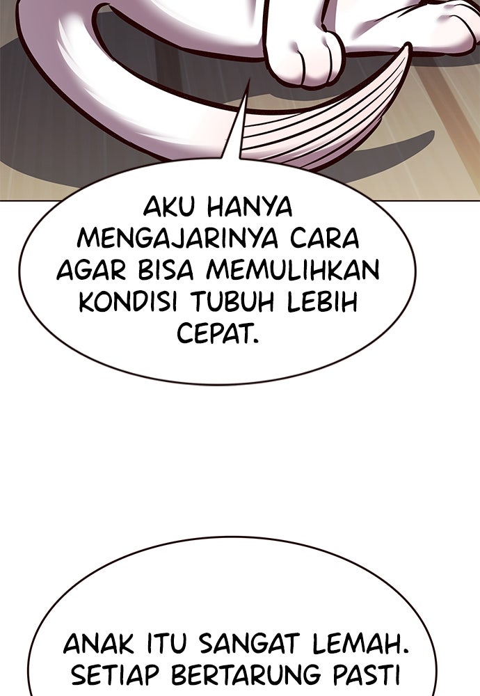 Read Eleceed - Kisah Asli Animasi ID Manga Online