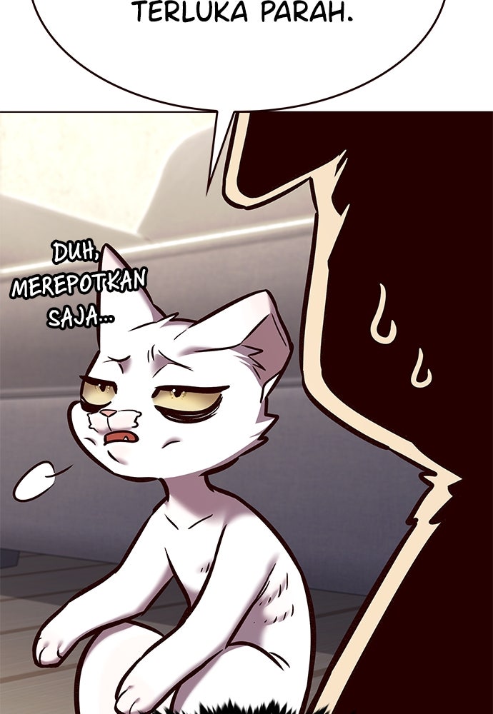 Read Eleceed - Kisah Asli Animasi ID Manga Online