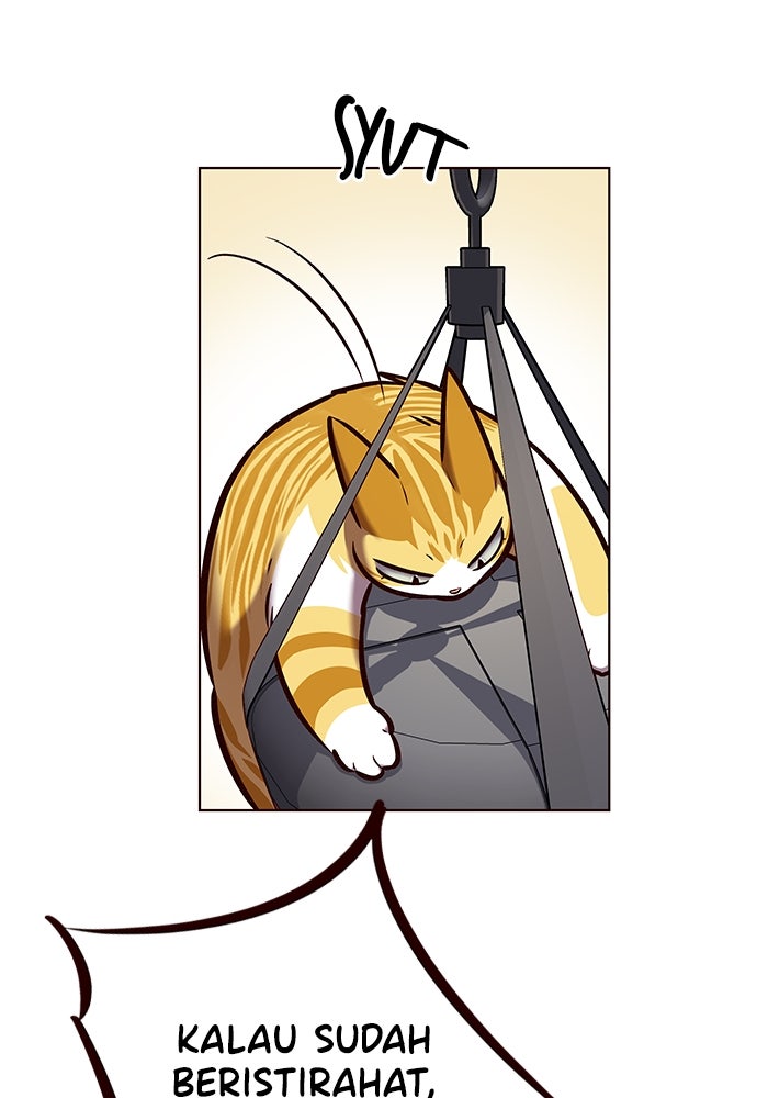 Read Eleceed - Kisah Asli Animasi ID Manga Online