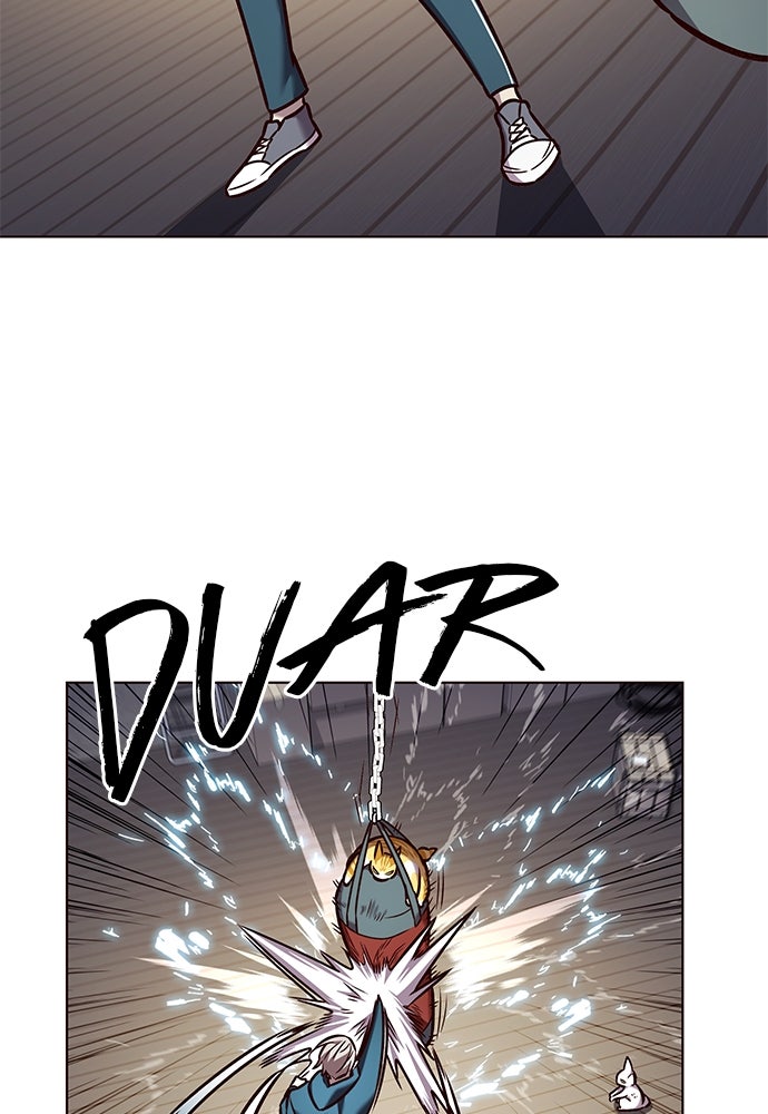 Read Eleceed - Kisah Asli Animasi ID Manga Online