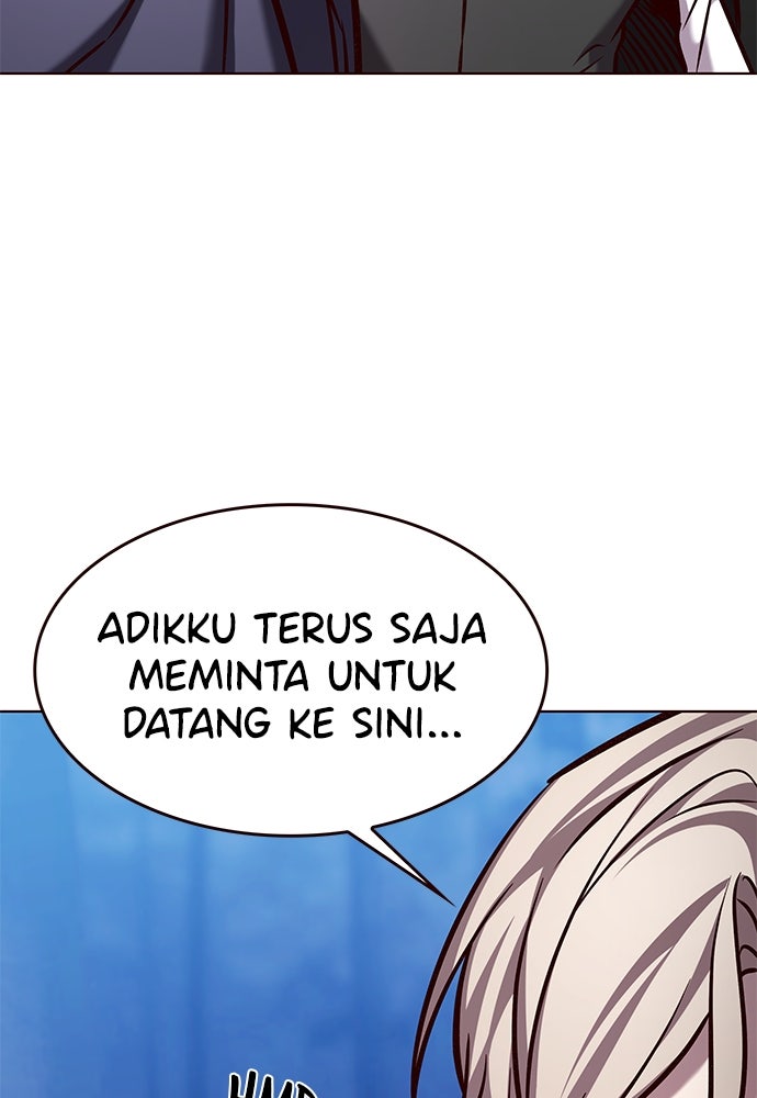 Read Eleceed - Kisah Asli Animasi ID Manga Online