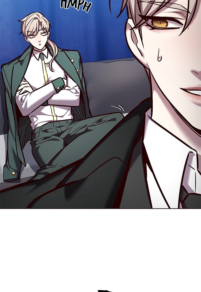 Read Eleceed - Kisah Asli Animasi ID Manga Online