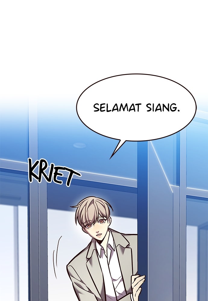 Read Eleceed - Kisah Asli Animasi ID Manga Online